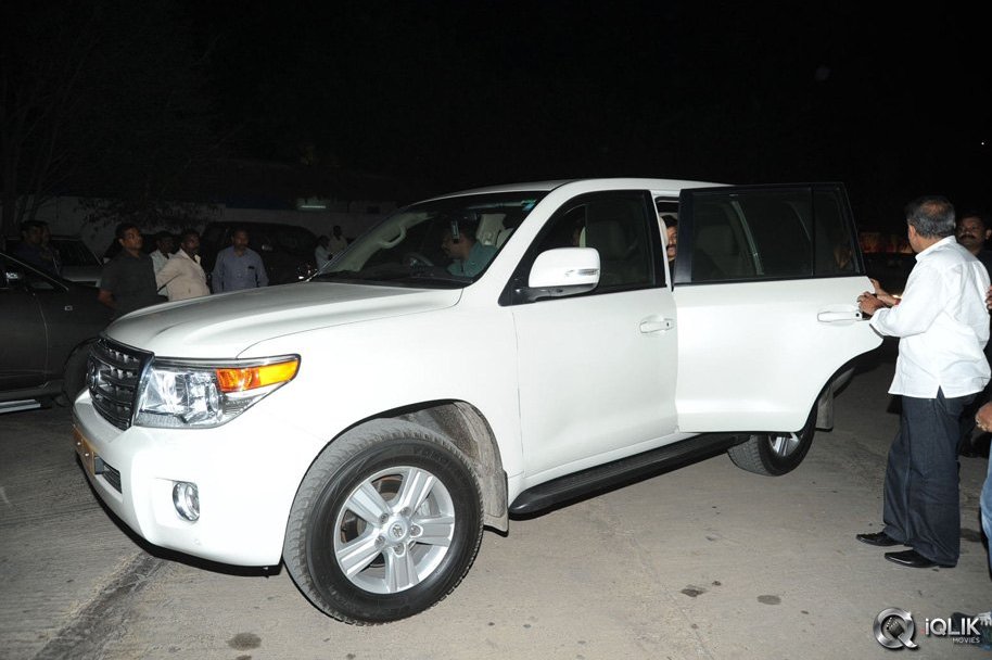 Mukunda-Movie-Audio-Launch